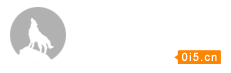 ୎綏圀伀刀䐀 䈀伀堀