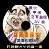 ̩word2010ʵý̳̿